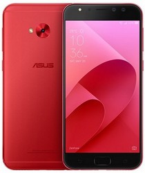 Замена разъема зарядки на телефоне Asus ZenFone 4 Selfie Pro (ZD552KL) в Перми